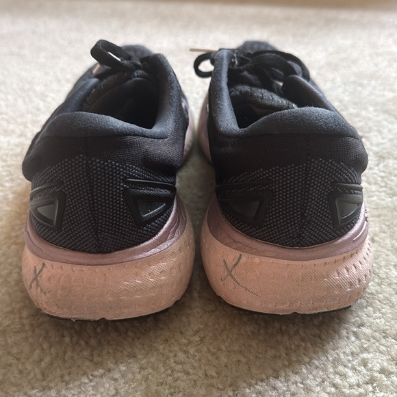 Brooks Glycerin 19- W8.5 - Picture 5 of 6